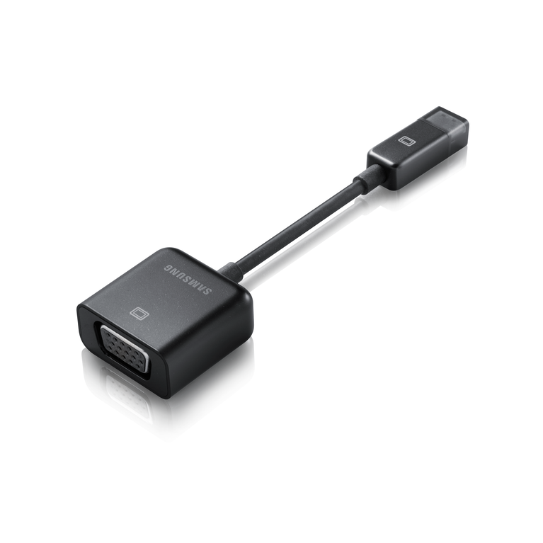 ltkaskus-lounge-notebook-netbook-samsunggt