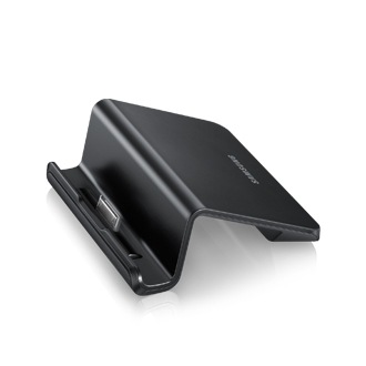 official-lounge-samsung-galaxy-tab-2---101quot-gt-p5100