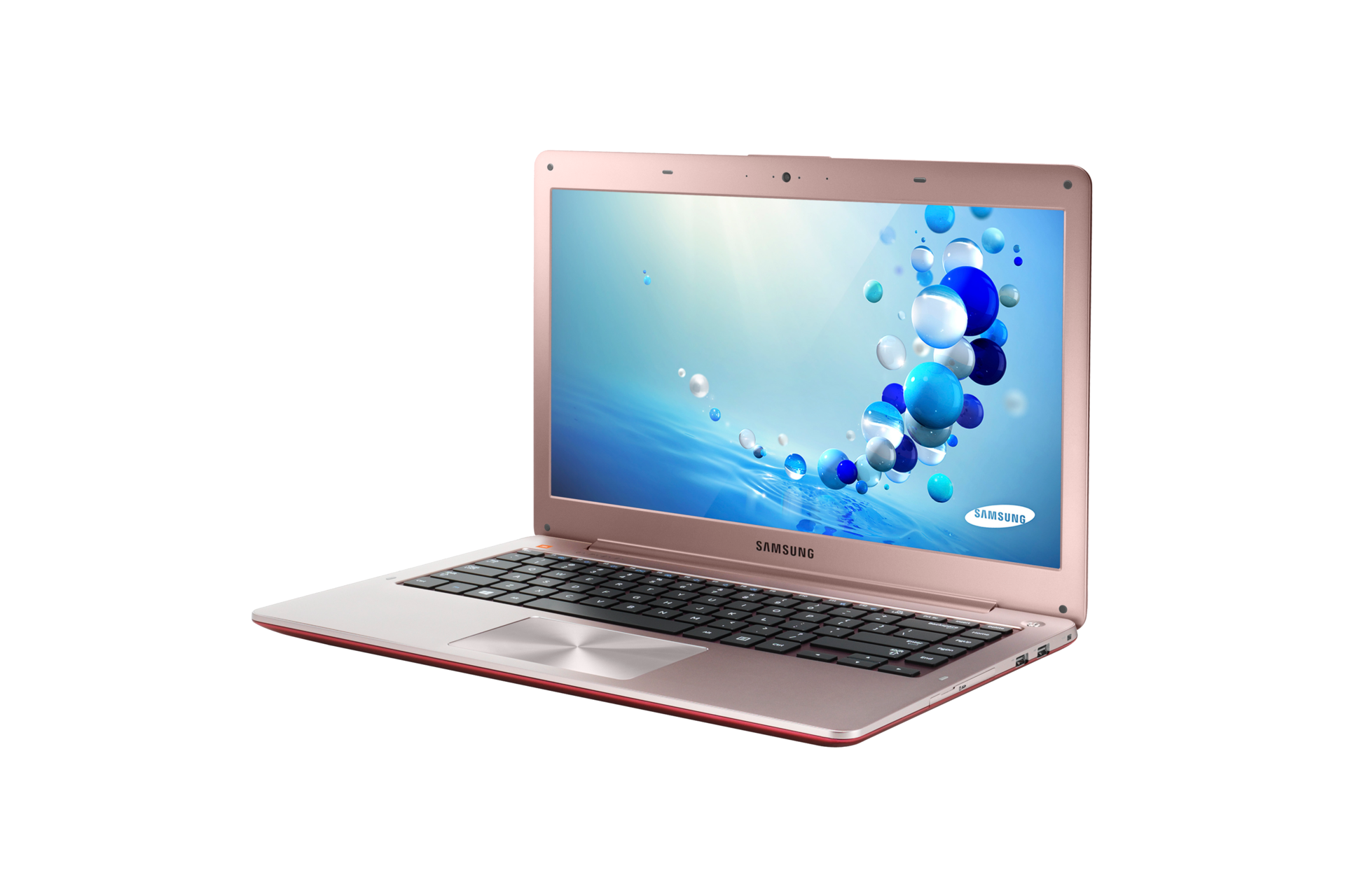 ltkaskus-lounge-notebook-netbook-samsunggt