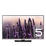 WTS - JUAL - SAMSUNG PLASMA LCD LED TV - TABANAN - MURAH