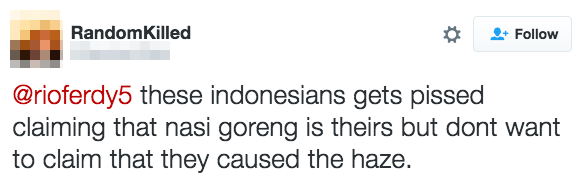 Nasi Goreng Fukien Dan 6 Jenis NasGor Lain Yang Mungkin Belum Pernah Kamu Coba