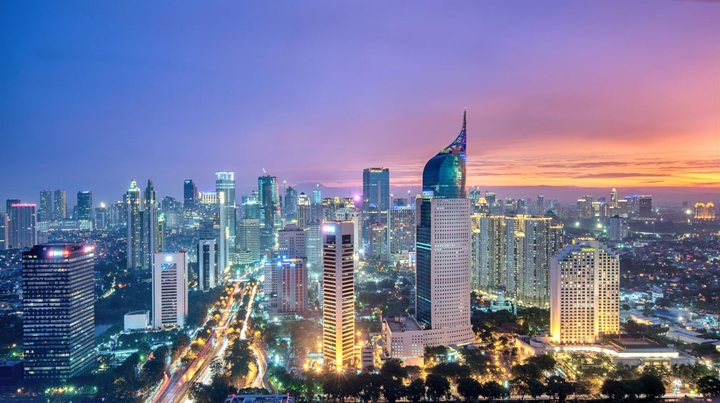Positivity Rate Jakarta Kini 4,8 Persen, Lebih Rendah dari Standar WHO