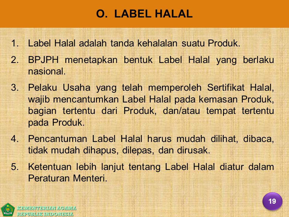 pemerintah-bentuk-bpjph-untuk-lindungi-masyarakat