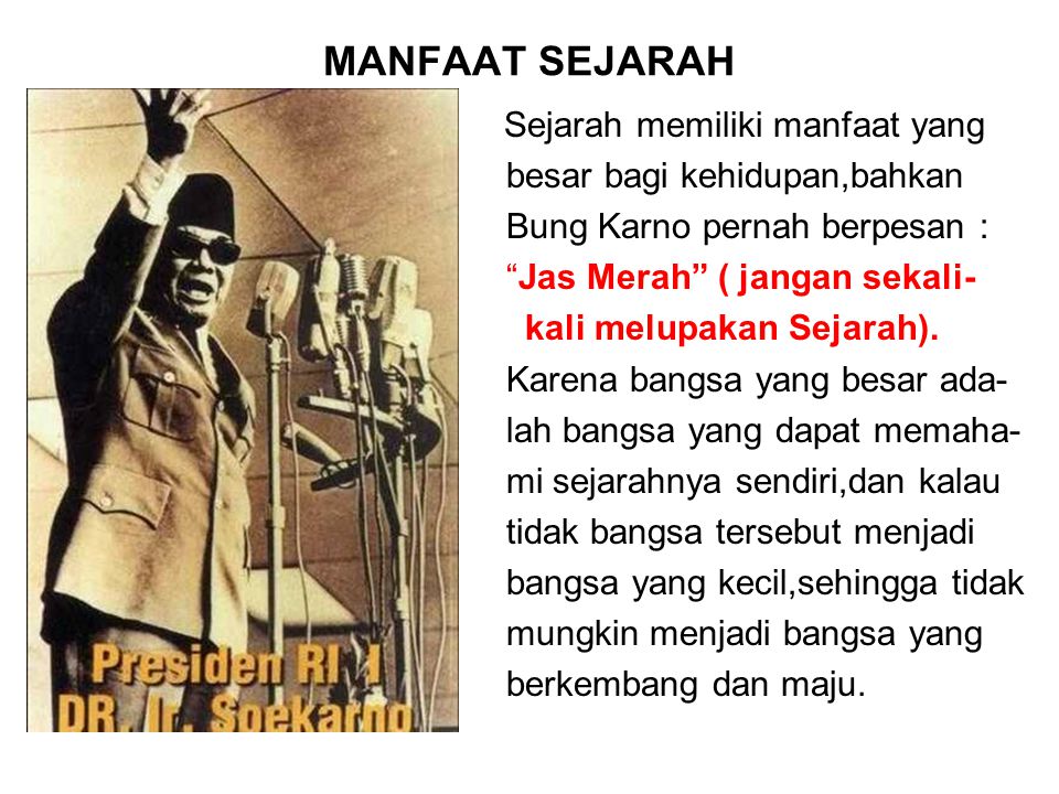 70 Tahun Puputan Margarana, Perjuangan Yang Kian Terlupakan