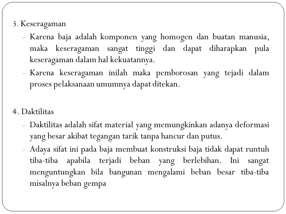 Inilah Keuntungan Memilih BaDja. Jangan Salah Pilih !!!