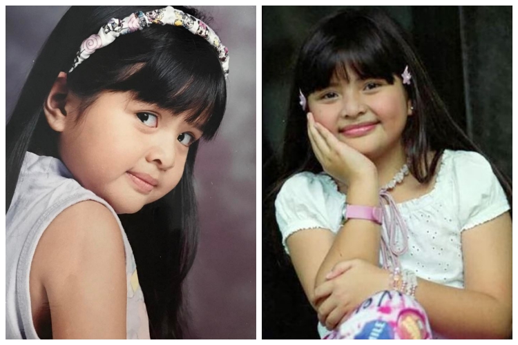 Story tentang Lagu Anak! Pernah Booming 3 Dekade Namun Sekarang Memudar!