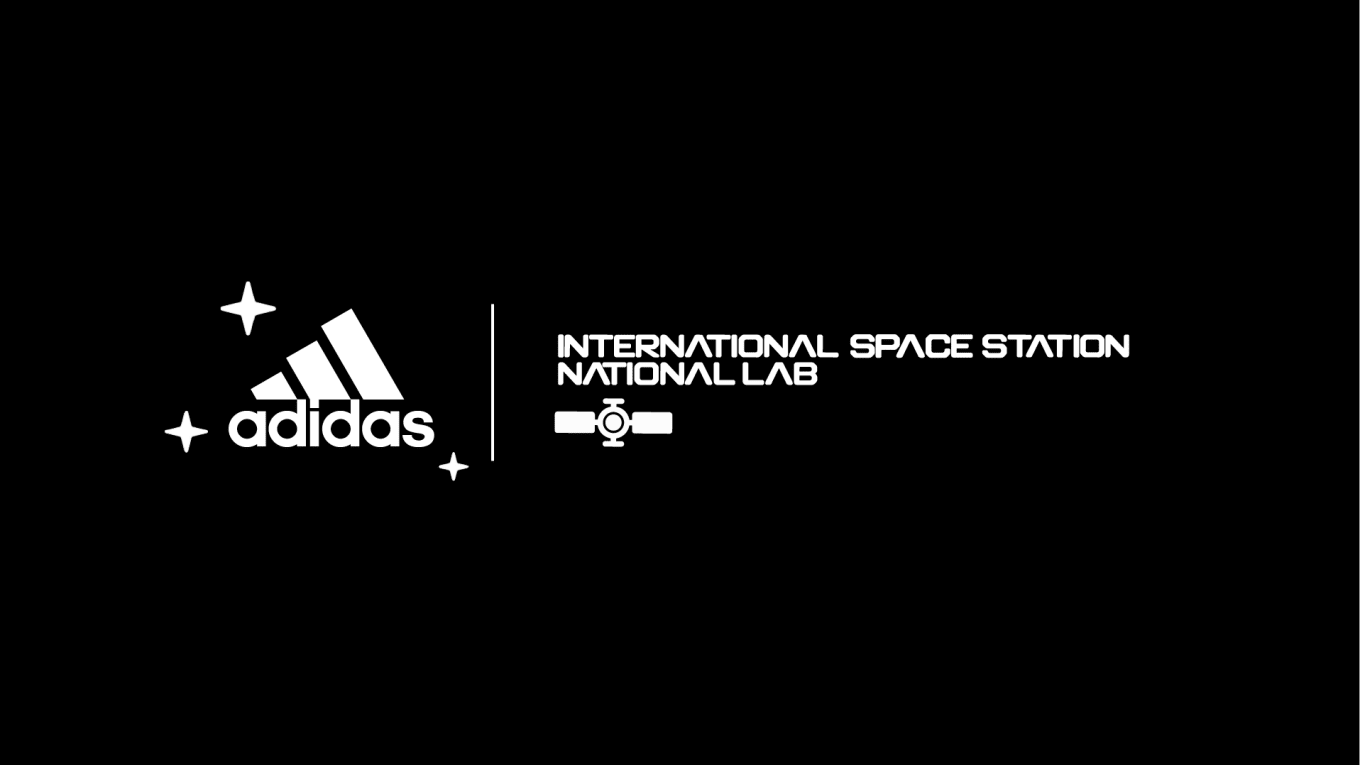 Adidas akan Menguji Produk Mereka di Luar Angkasa!