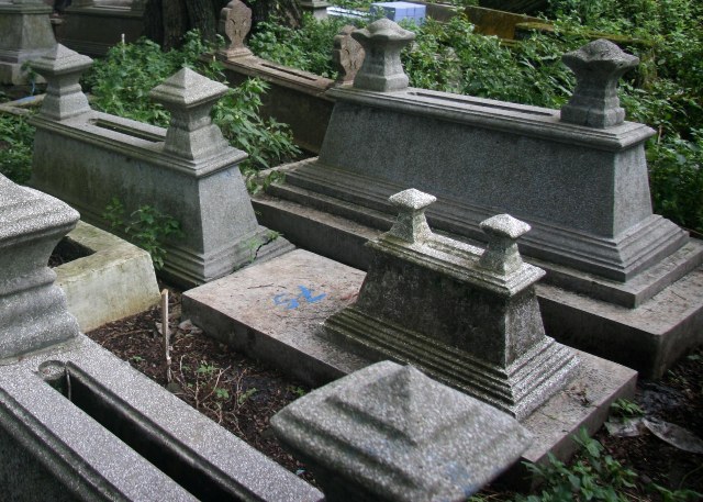 lahan-menyempit-jogja-bakal-buat-makam-susun