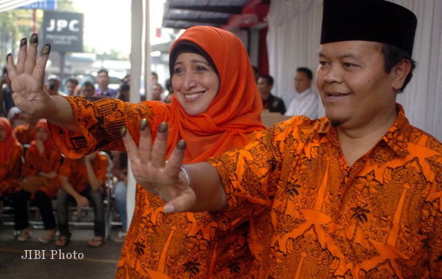 mulai-panik-hidayat-nur-wahid-kasihan-sebaiknya-kursi-menteri-jangan-diobral