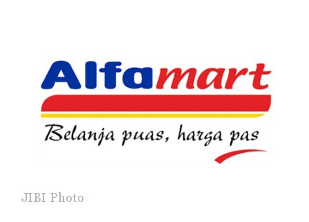 alfamart-terseret-kasus-mafia-minyak-goreng-ini-kata-kejagung