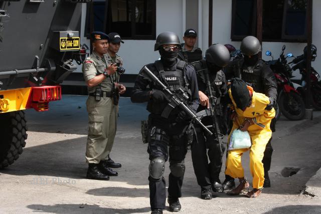 5 Anggapan Masyarakat Yang Salah Besar