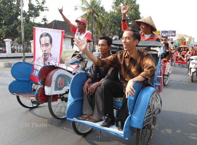 dinilai-kembali-ke-zaman-kolonial-warga-tolak-becak-beroperasi-lagi