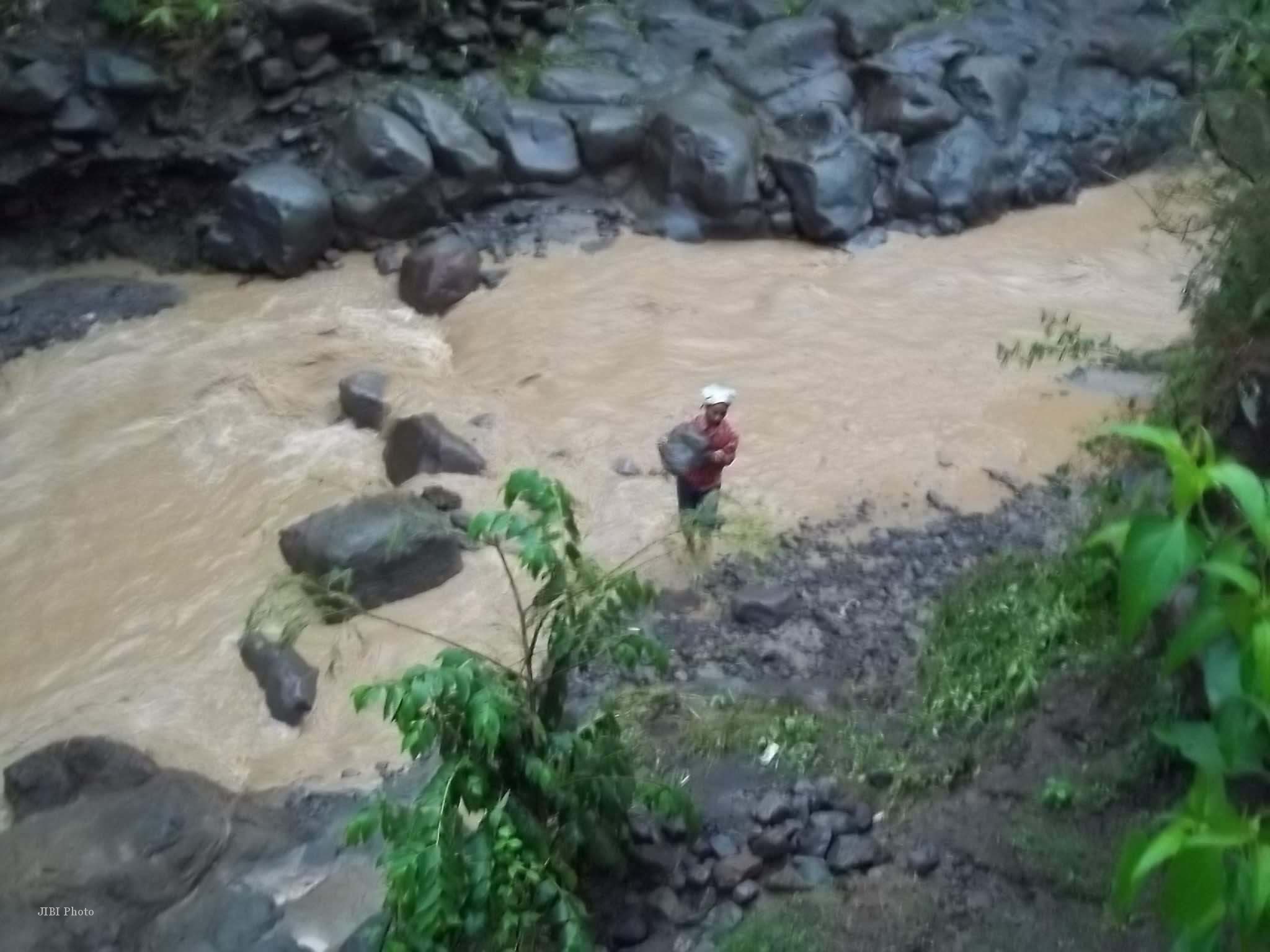 (PENEMUAN) Air Colid Yang bisa Diandalkan bagi Anda