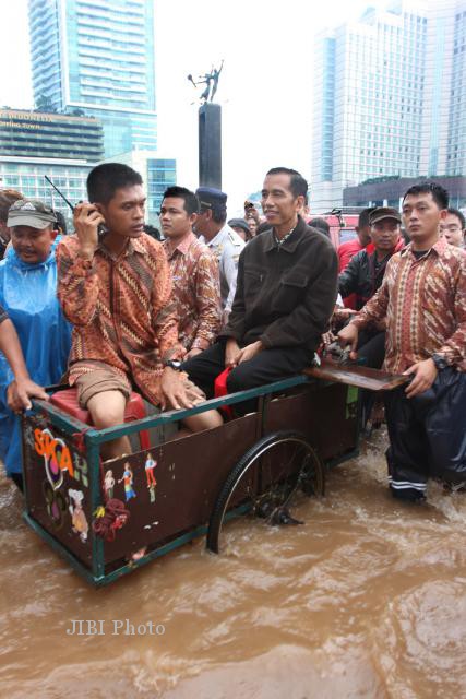 jokowi-pilih-lah-saya-pilih-no-2-pingin-bener