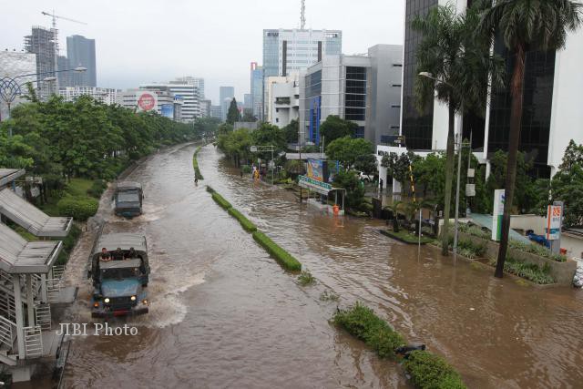 Journey 10 tempat di indonesia serasa keliling dunia