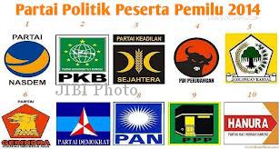 dungunya-sapi-pks-fahri-hamzah-pertanyakan-langkah-kpk-menangkap-ketua-mk