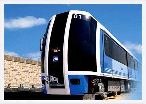 Kereta Bandara Pertama Di Indonesia Neh Gan