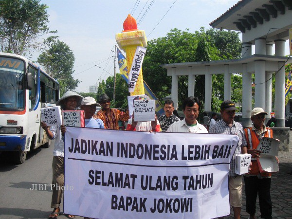 21-juni-2014-selamat-ulang-tahun-pak-jokowi