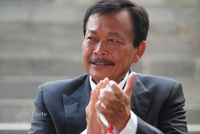 akibat-kualat-bibit-waluyo-jadi-pendukung-prabowo