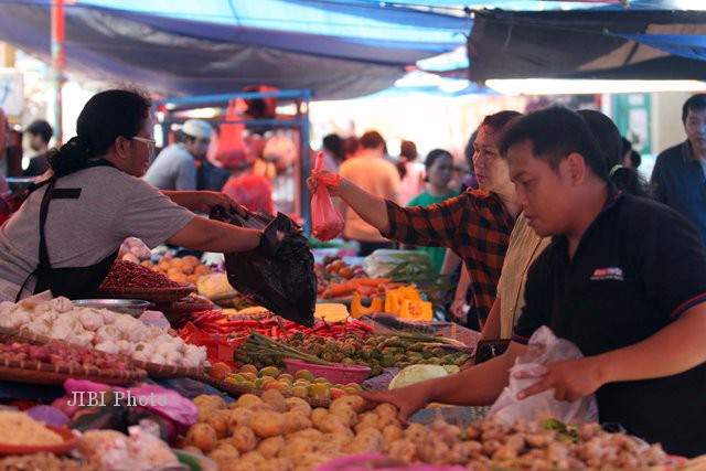 perjuangan orangtua ane beli susu di jaman reformasi