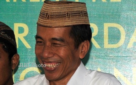 hanya-soeharto-dan-jokowi-yang-pernah-kunjungi-rasau-jaya