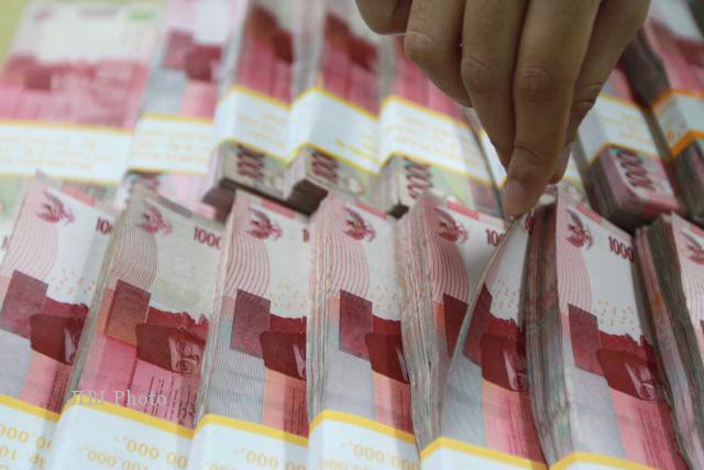 proyeksi-rupiah-berpeluang-lanjutkan-penguatan