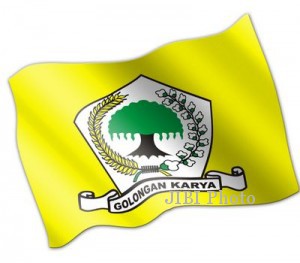 dpd-partai-golkar-sukoharjo-disomasi-terkait-utang