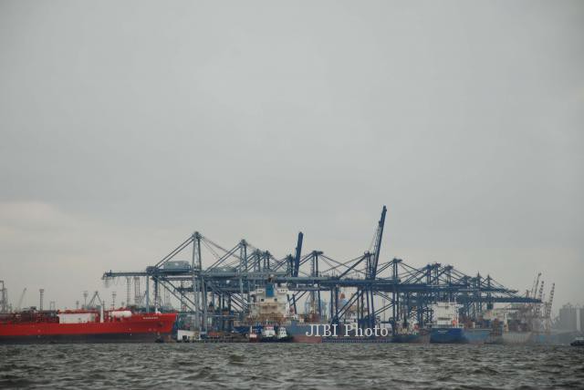 tol-laut-jokowi-akan-digabung-dengan-kereta-api