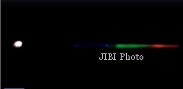 xenology-the-x-files-kisah-berbagai-unexplained-misteri-yang-terjadi-di-dunia