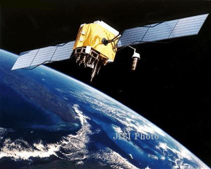 Inilah Beberapa Manfaat Adanya Kehadiran Satelit BRI (BRIsat)