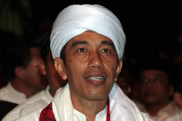 dituding-mengkhianati-jakarta-ini-kata-jokowi