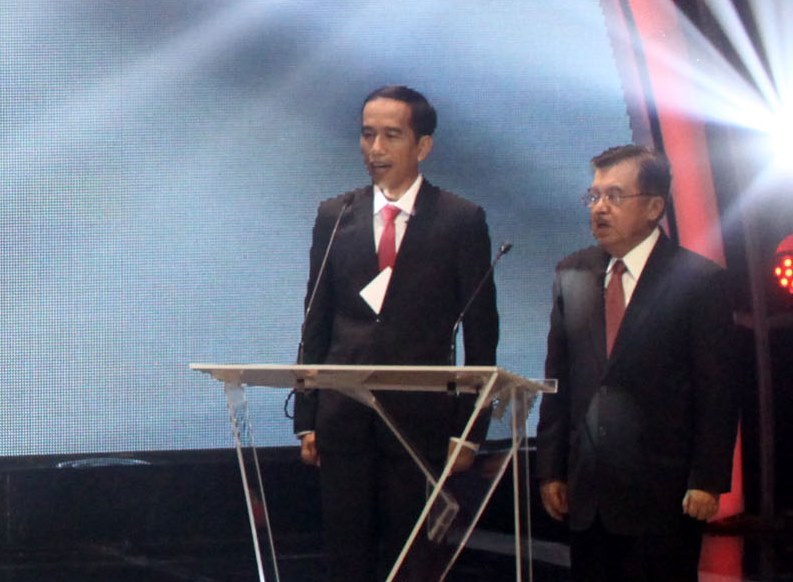 ora-lucu--tanggapan-tentang--debat-capres-2014