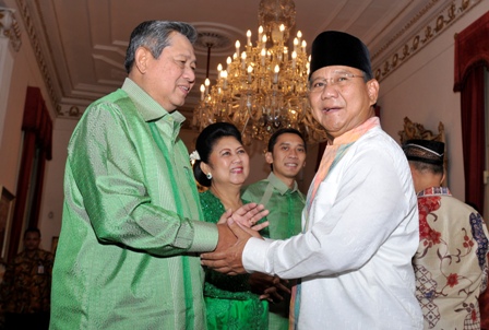 no-1-tetap-satu-tapi-berdua-memang-lebih-baik