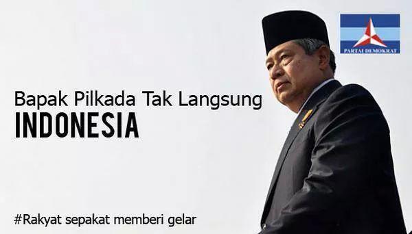 netizen-yang-quotkopdarquot-dengan-sby-ternyata-kader-demokrat