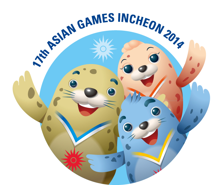 Kontroversi Maskot ASIAN GAMES 2018