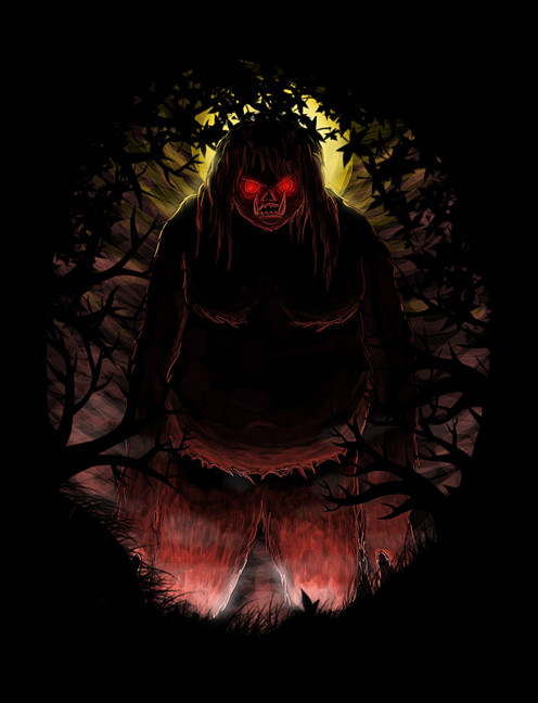 karunia-atau-musibah-mistis