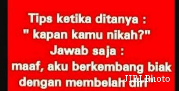 begini-jawaban-konyol-saat-ditanya-kapan-kimpoi