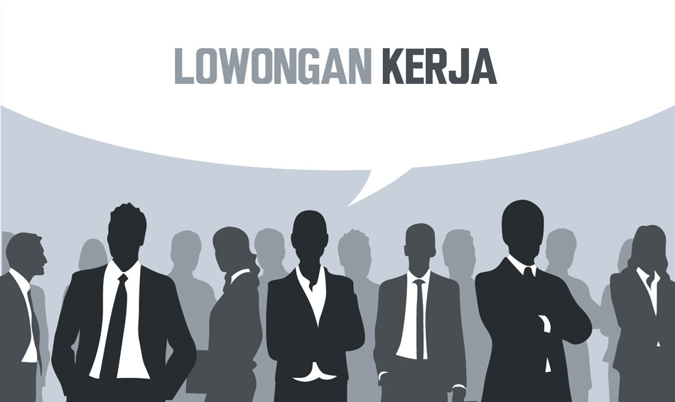 TIPS MEMUPUK JIWA ALAY SEJAK DINI