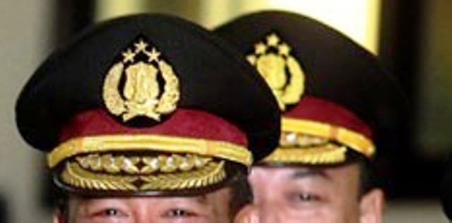 mutasi-polri-kadensus-diganti-hingga-pembentukan-direktorat-siber