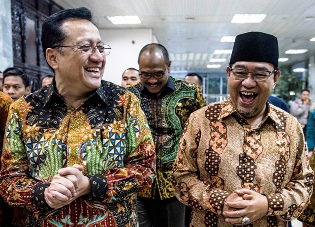1-lagi-politikus-masuk-bpk-fitra-sebut-quotpenderitaanquot