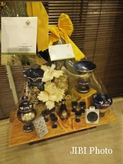 parsel-mewah-untuk-anggota-dpr-f-pkb-bikin-heboh-bpk--kami-tak-mengirimnya