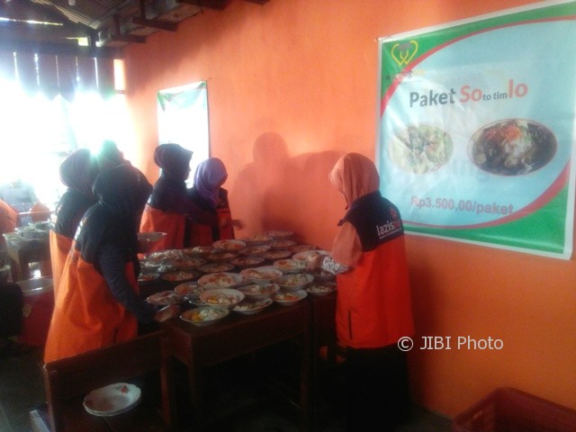 pertama-di-indonesia-warungmu-lazismu-buka-di-solo