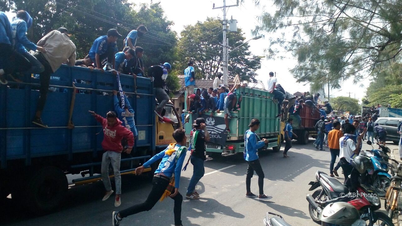 Hobi Yang Terbengkalai Setelah Menikah