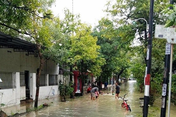 banjir-mengepung-grobogan-7-kecamatan-terendam