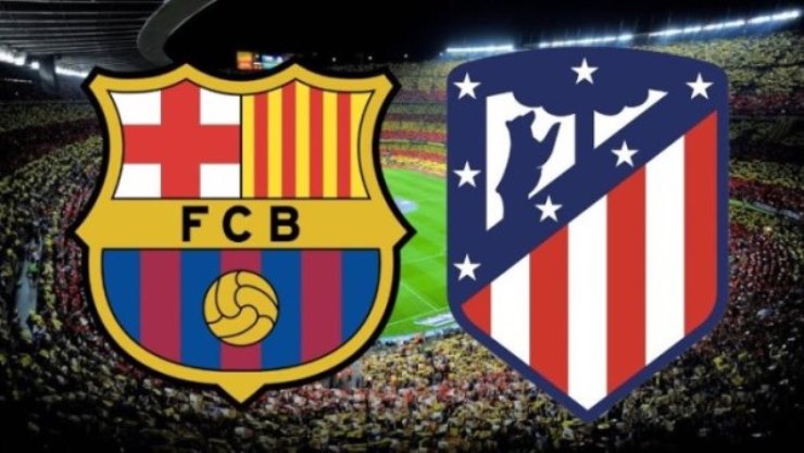 625-personel-tni-polri-amankan-laga-barcelona-atletico-madrid