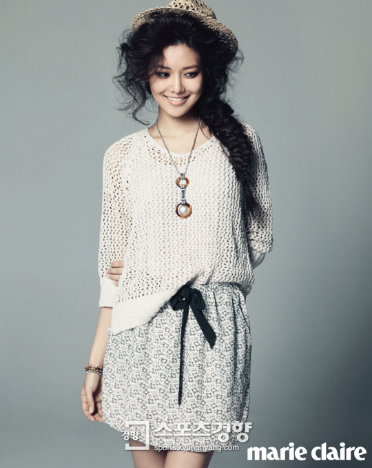 picvid-bwk-choi-sooyoung-525724968850689---snsd---girl039s-generationfans-masuk