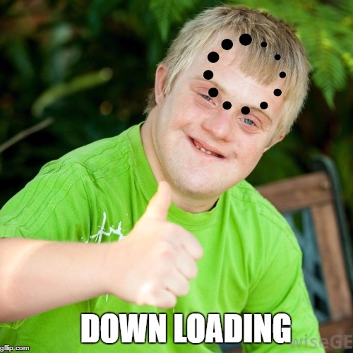 kades-di-garut-hidupi-dua-istri-dengan-uang-korupsi