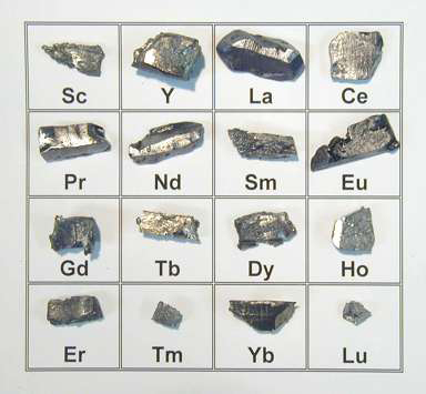 jika-mau-dibantu-trump-ajukan-syarat-ukraina-pasok-mineral-tanah-jarang-ke-as