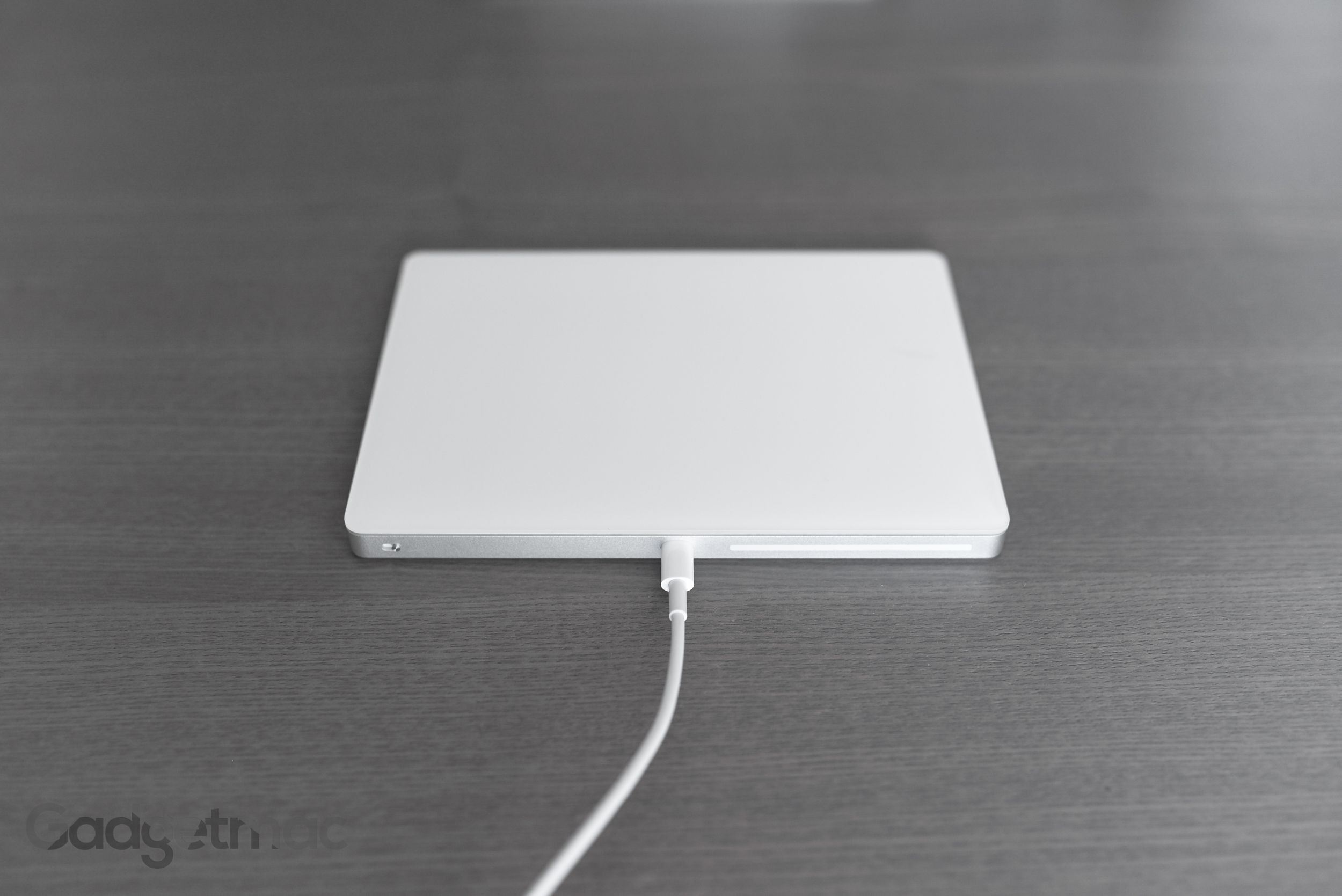 Review Rexus KM9 Wireless Keyboard, Baterai Cuma Tahan Sehari!