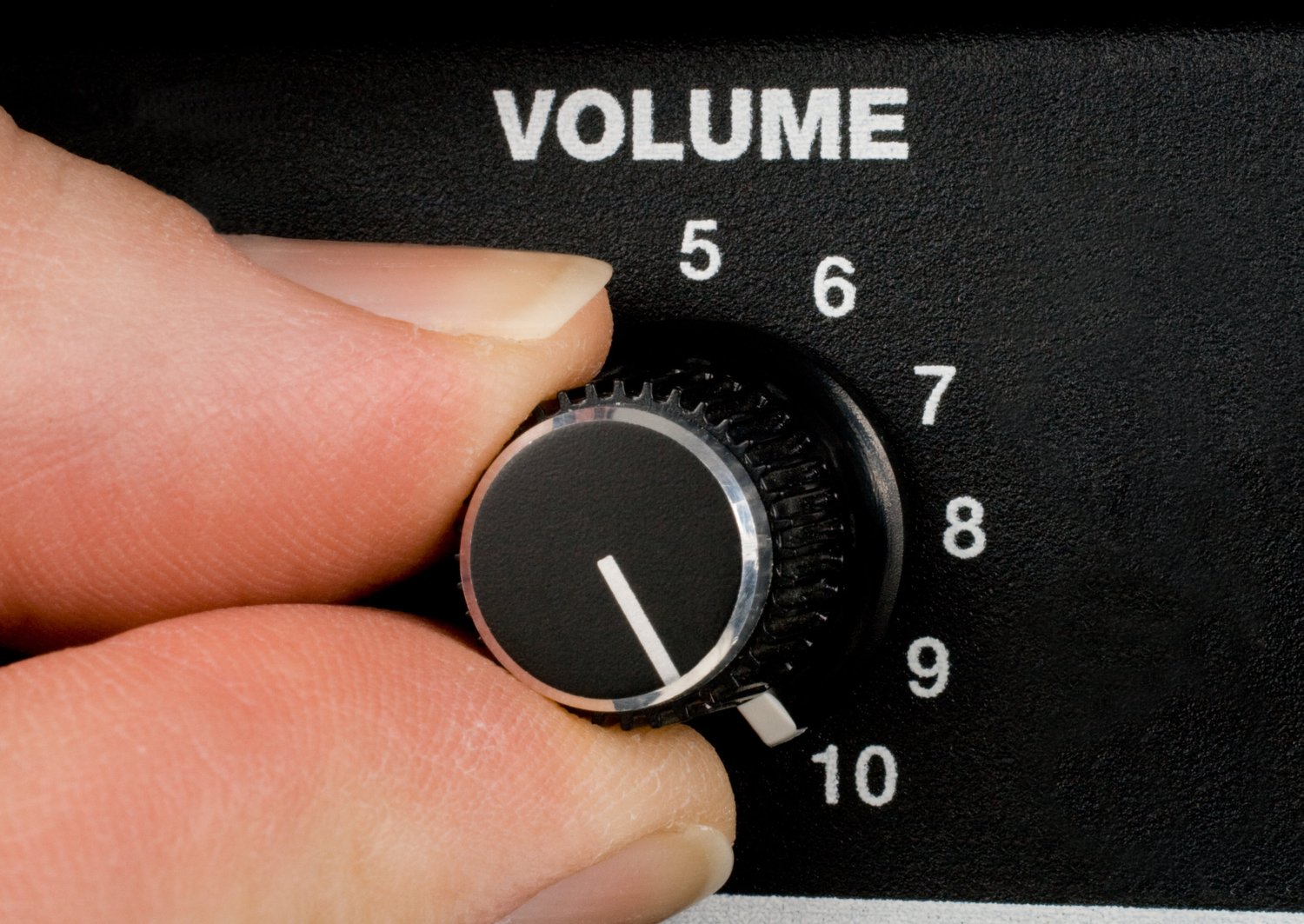 lagi-musim-tren-gadis-berjilbab-tak-pakai-bh-netizen-istighfar-banget